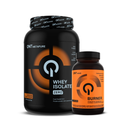 Shred and fuel pack