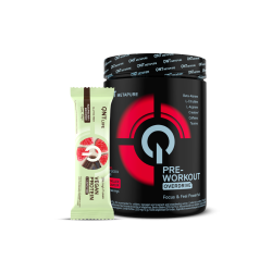 Pump Pack