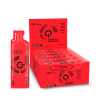 Gel énergétique Energel Quick Boost | 25 x 55 ml | Fruits des bois