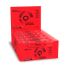 Gel énergétique Energel Quick Boost | 25 x 55 ml | Fruits des bois
