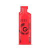 Gel énergétique Energel Quick Boost | 25 x 55 ml | Fruits des bois