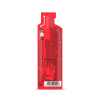 Gel énergétique Energel Quick Boost | 25 x 55 ml | Fruits des bois