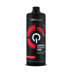 Amino Acid Liquid 40000 mg | 1 L
