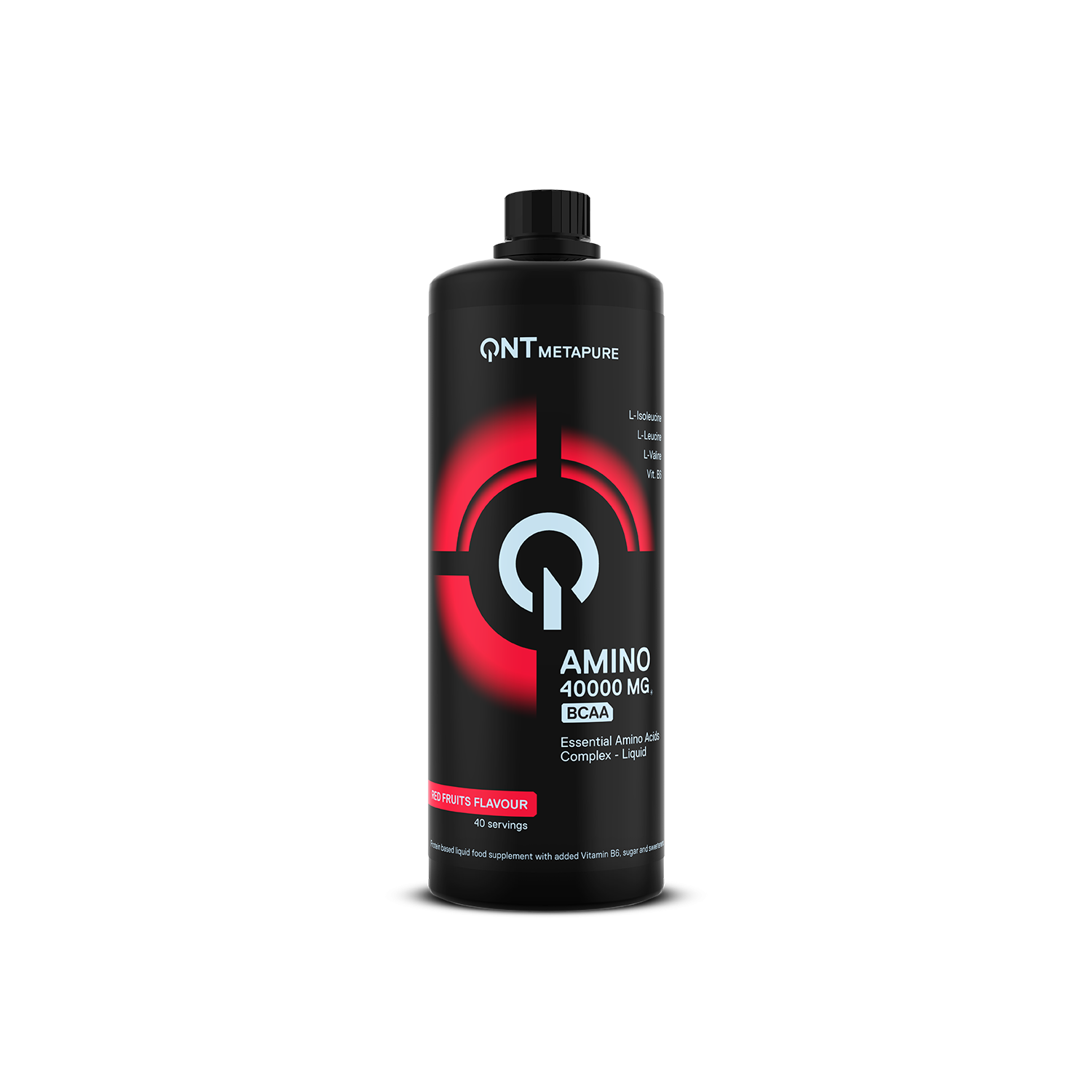 Amino Acid Liquid 40000 mg | 1 L Amino Acid Liquid 40000 mg | 1 L