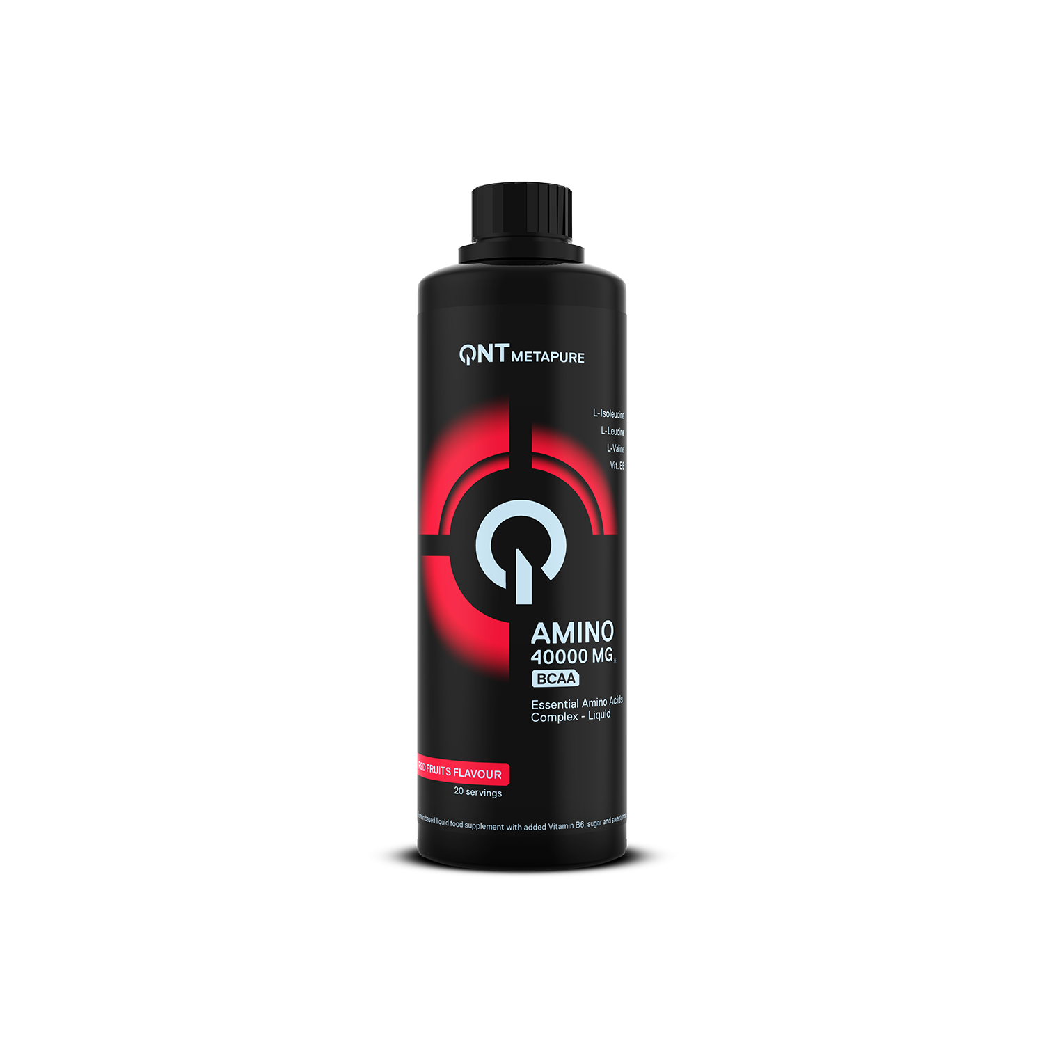 Amino Acid Liquid 40000 MG | 500 ml Amino Acid Liquid 40000 MG | 500 ml