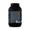 3000 Muscle Mass gainer Vanilla| 1,3 kg