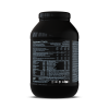 3000 Muscle Mass gainer Vanilla| 1,3 kg