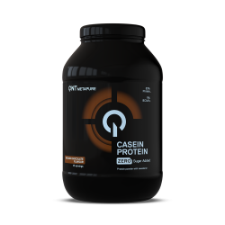 Casein Protein Micellar |...