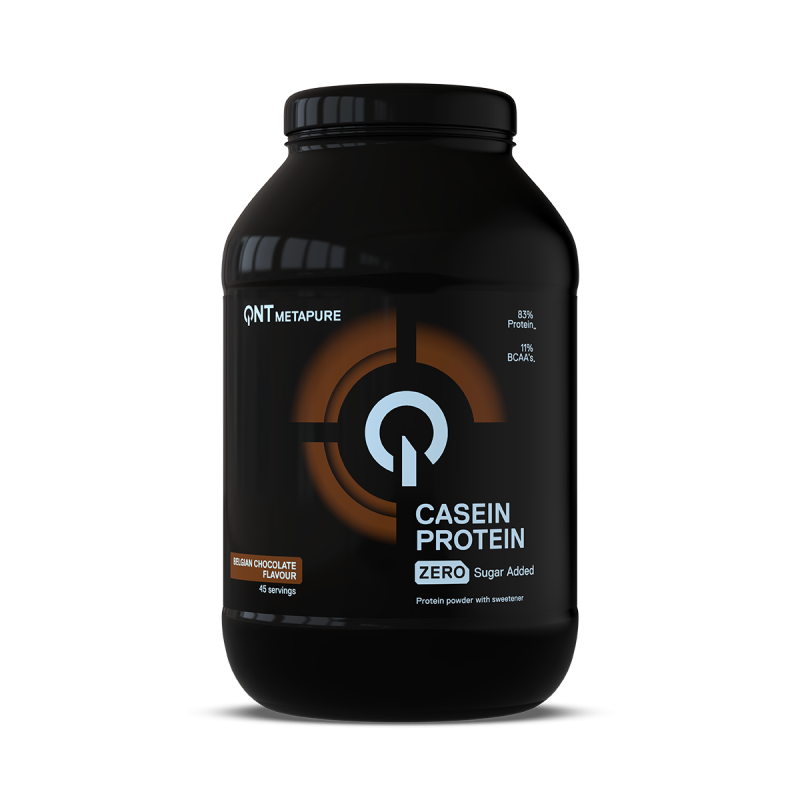 Casein Protein Chocolate| 908 g Casein Protein Chocolate| 908 g