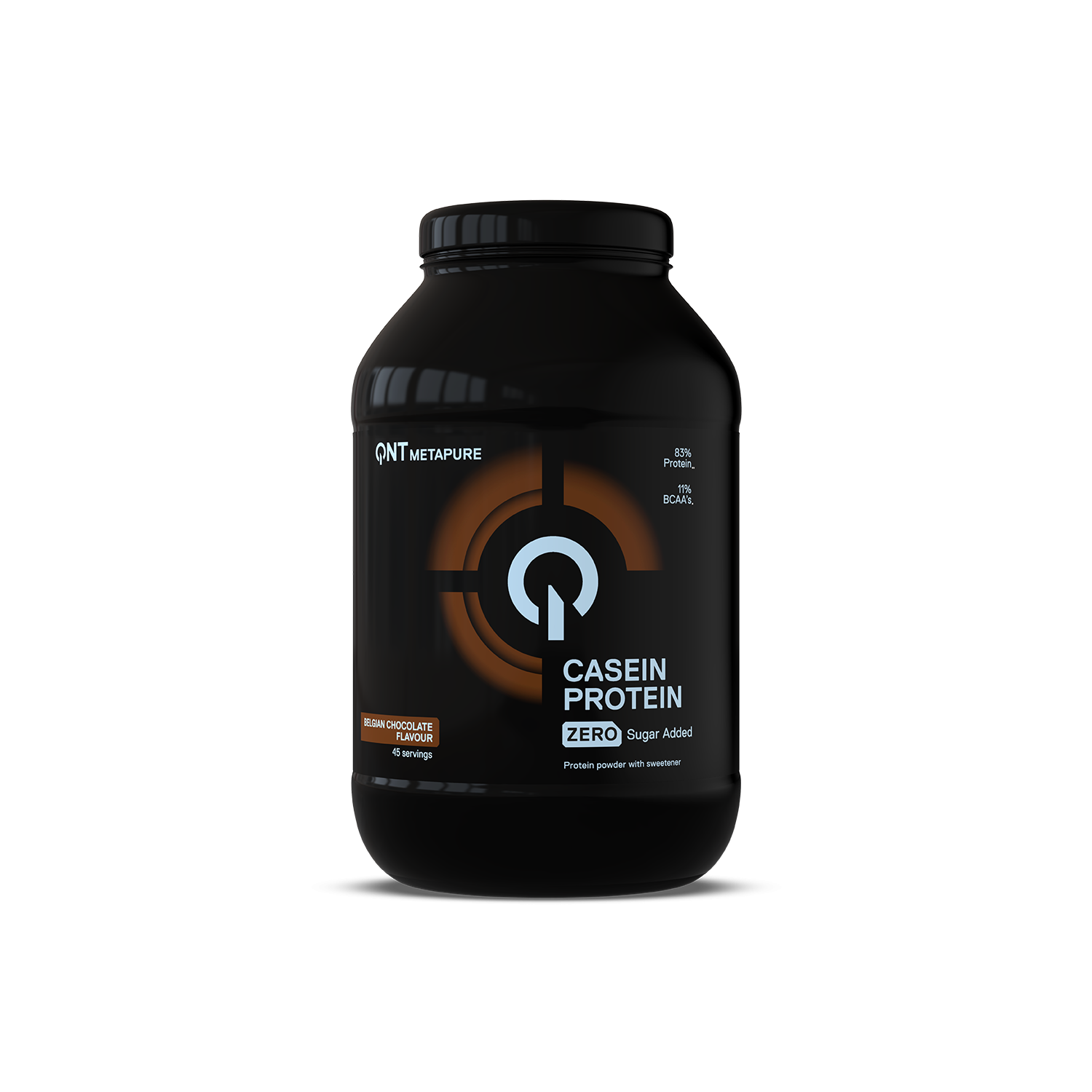 casein-protein-micellar-908-g.jpg