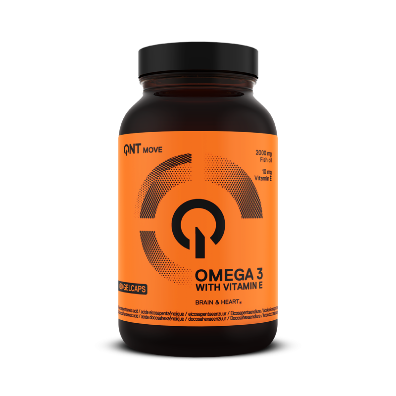 Omega 3 1000 mg | 60 capsules Omega 3 1000 mg | 60 capsules