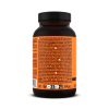 Omega 3 1000 mg | 60 capsules