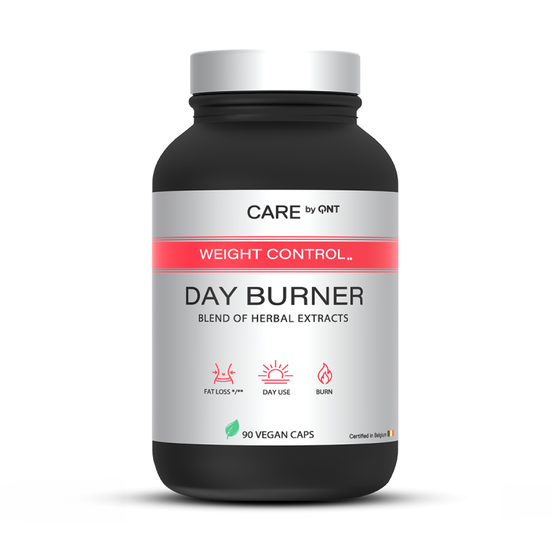 Day Burner | 90 vegan ca Day Burner | 90 vegan ca
