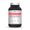 Day Burner | 90 capsules vegan