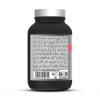 Day Burner | 90 capsules vegan