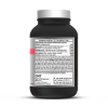Day Burner | 90 capsules vegan