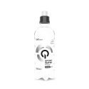 Sport Water | 12 x 500 ml