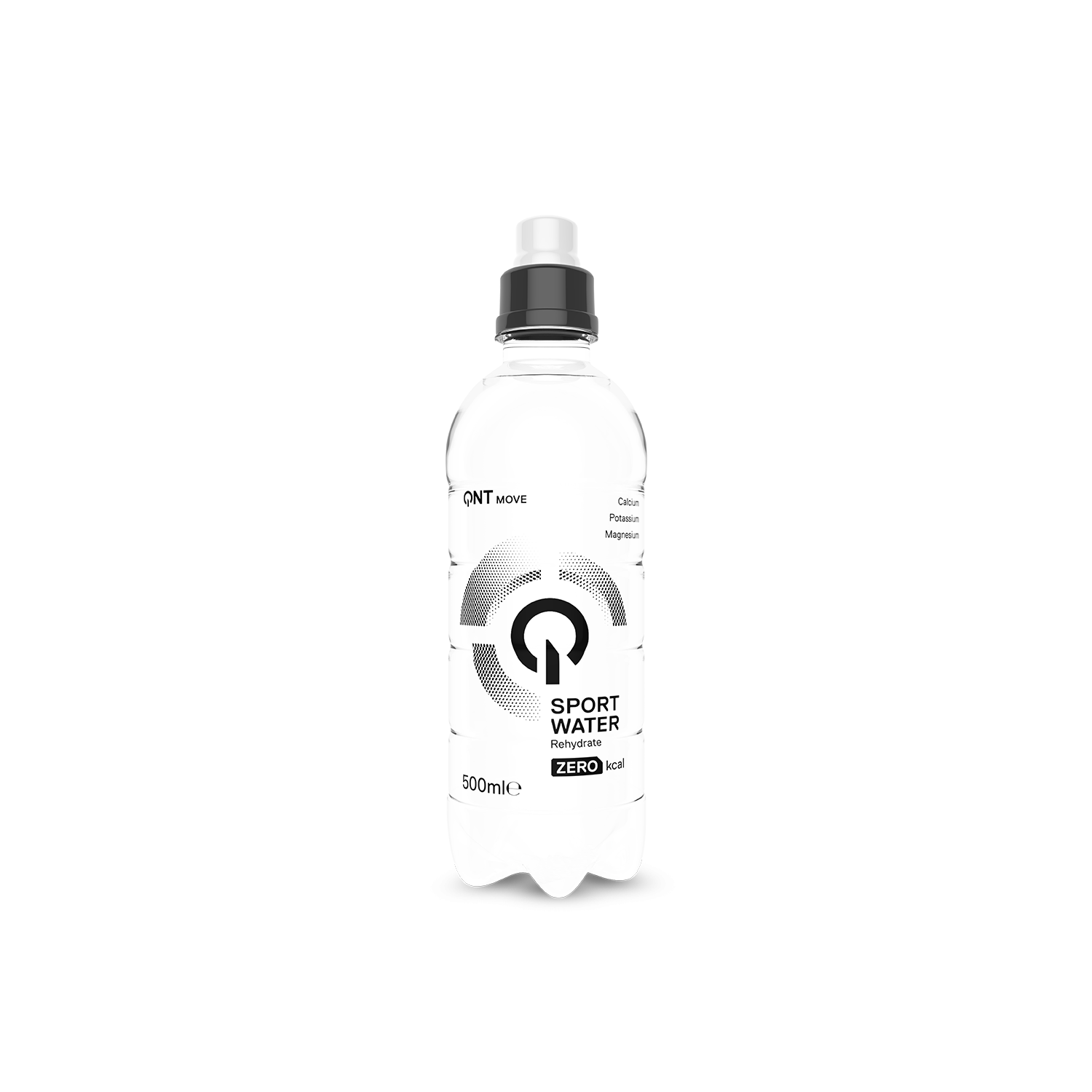 Sport Water | 12 x 500 ml