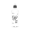 Sport Water | 12 x 500 ml
