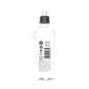 Sport Water | 12 x 500 ml