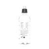 Sport Water | 12 x 500 ml