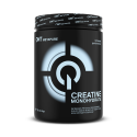 Creatine Monohydrate | 300 g