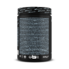Creatine Monohydrate | 300 g