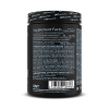 Creatine Monohydrate | 300 g
