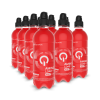 Amino Load | 12 x 500 ml