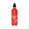 Amino Load | 12 x 500 ml
