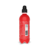 Amino Load | 12 x 500 ml