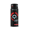 L-Carnitine 3000 mg | 12 x 80 ml Red fruits