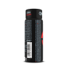 L-Carnitine 3000 mg | 12 x 80 ml Red fruits