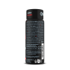 L-Carnitine 3000 mg | 12 x 80 ml Red fruits
