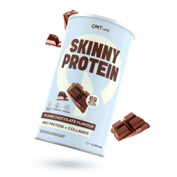 Easy Body Skinny Protein |...