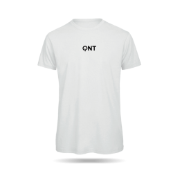 T-shirt d’entraînement QNT