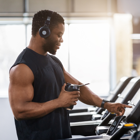 Électrolytes : Pourquoi Sont-ils Cruciaux pour l’Hydratation?