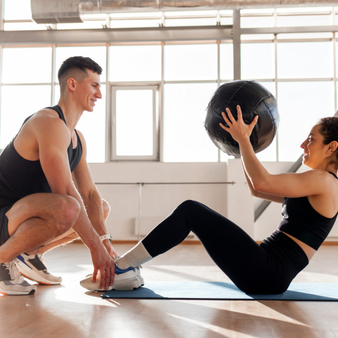 La Glycine : Un Acide Aminé Essentiel pour la Santé