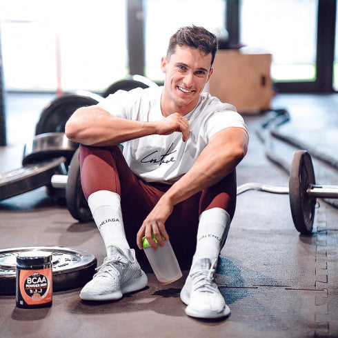 QUE FAIRE POUR CONSERVER VOTRE MOTIVATION ?