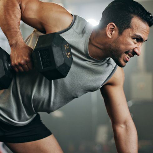 Les 75 hard et soft challenges