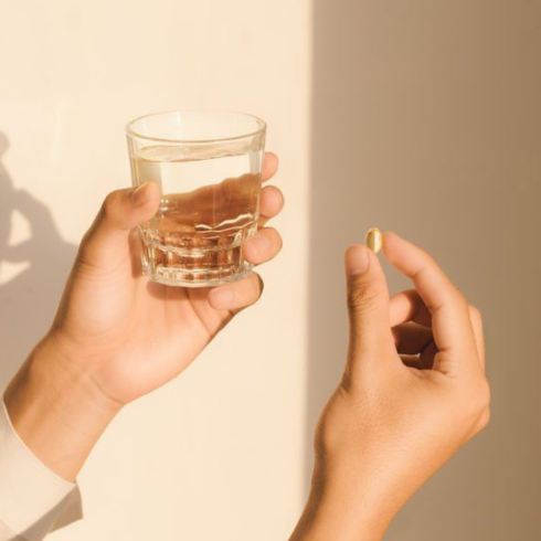 Oméga 3, 6, 9 : Comprendre et Intégrer les Acides Gras Essentiels