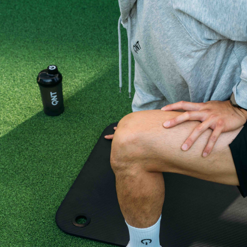 Clear Protein : tout savoir sur cette protéine transparente