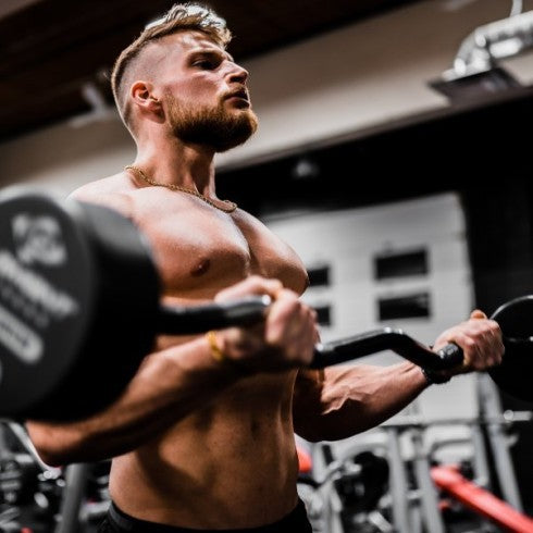 Les acides aminés, qu’est-ce que c’est ?