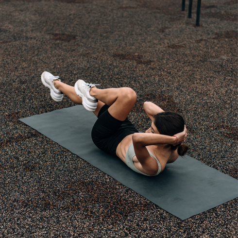 Bienfaits du Guarana : Énergie, Concentration et Vertus Santé