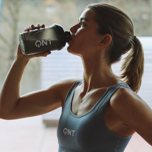 Compléments alimentaires