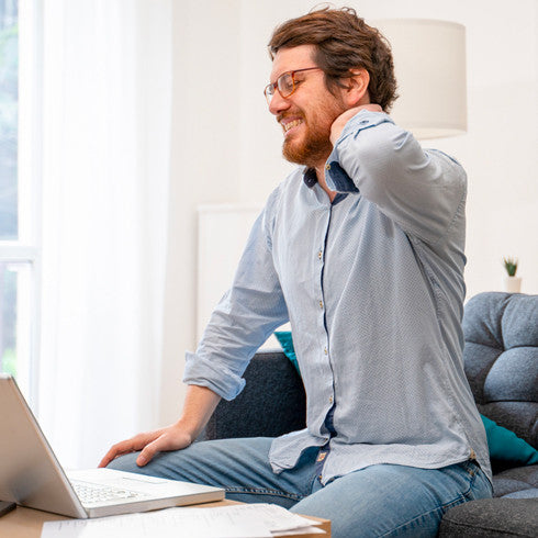 Comment préserver ses articulations ?