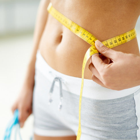 Quel brûleur de graisse choisir ?