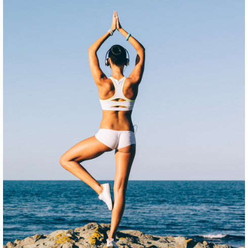 Vacances d’été : Comment limiter la casse ?