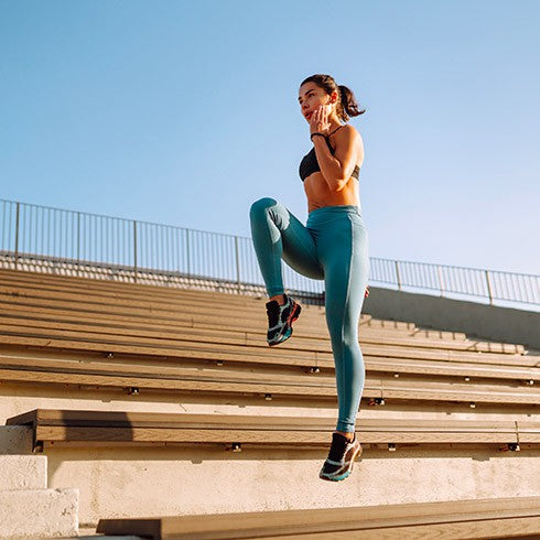 L'isoleucine : tout ce que vous devez savoir pour optimiser votre santé.