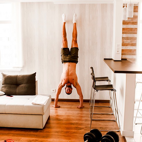 Quand prendre de la whey ? Conseils fiables et pratiques.